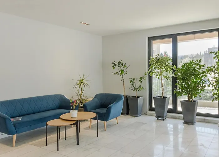 Sunny 1bd Flat In St Constantine & Helena Complex By Flat Mаnаger * Varna