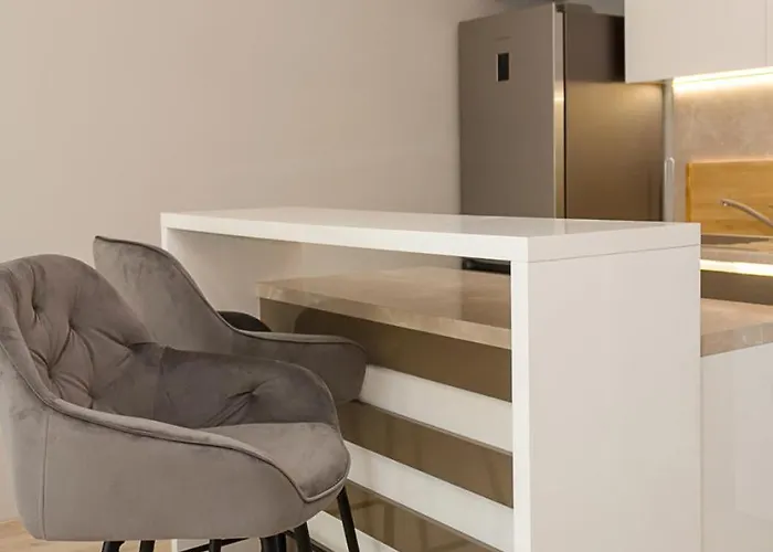 Sunny 1bd Flat In St Constantine & Helena Complex By Flat Mаnаger Apartment Varna